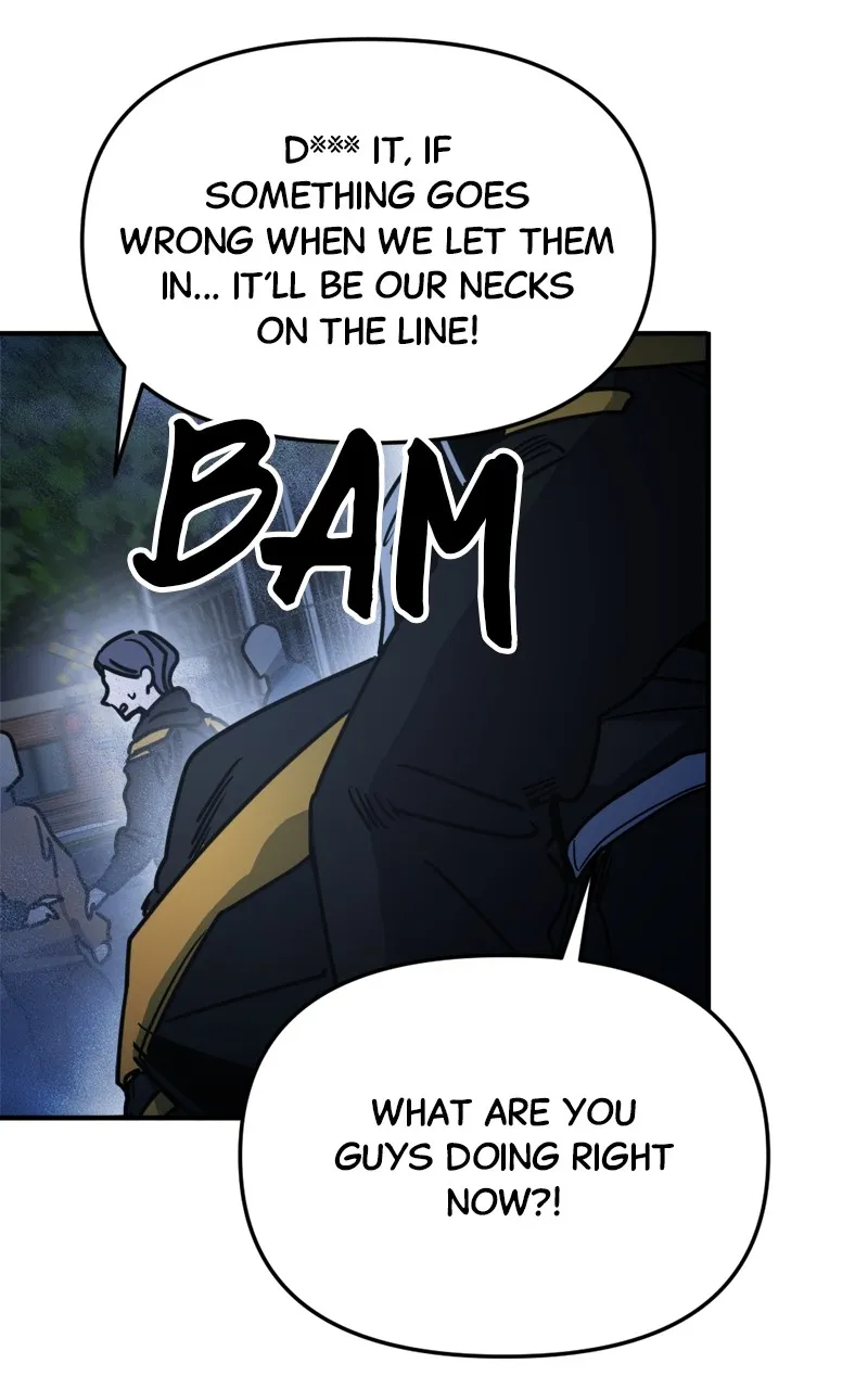 Read Miro in Memory chapter 19 image 29 on Lezhin