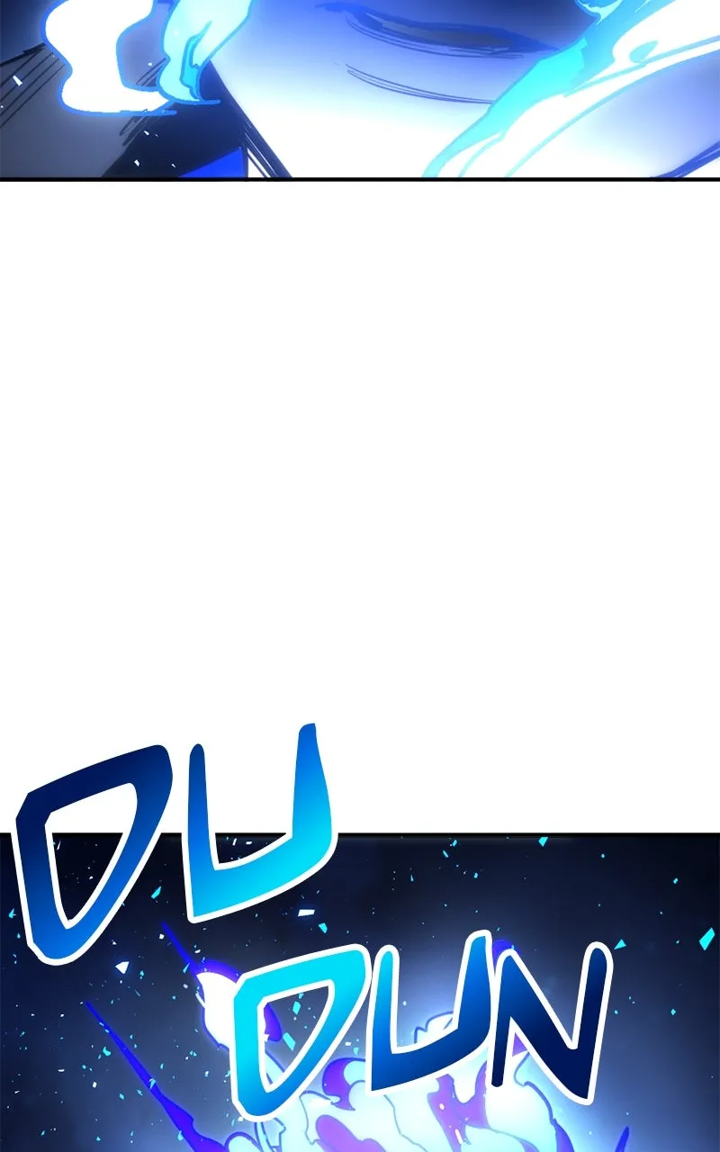 Read Miro in Memory chapter 19 image 3 on Lezhin