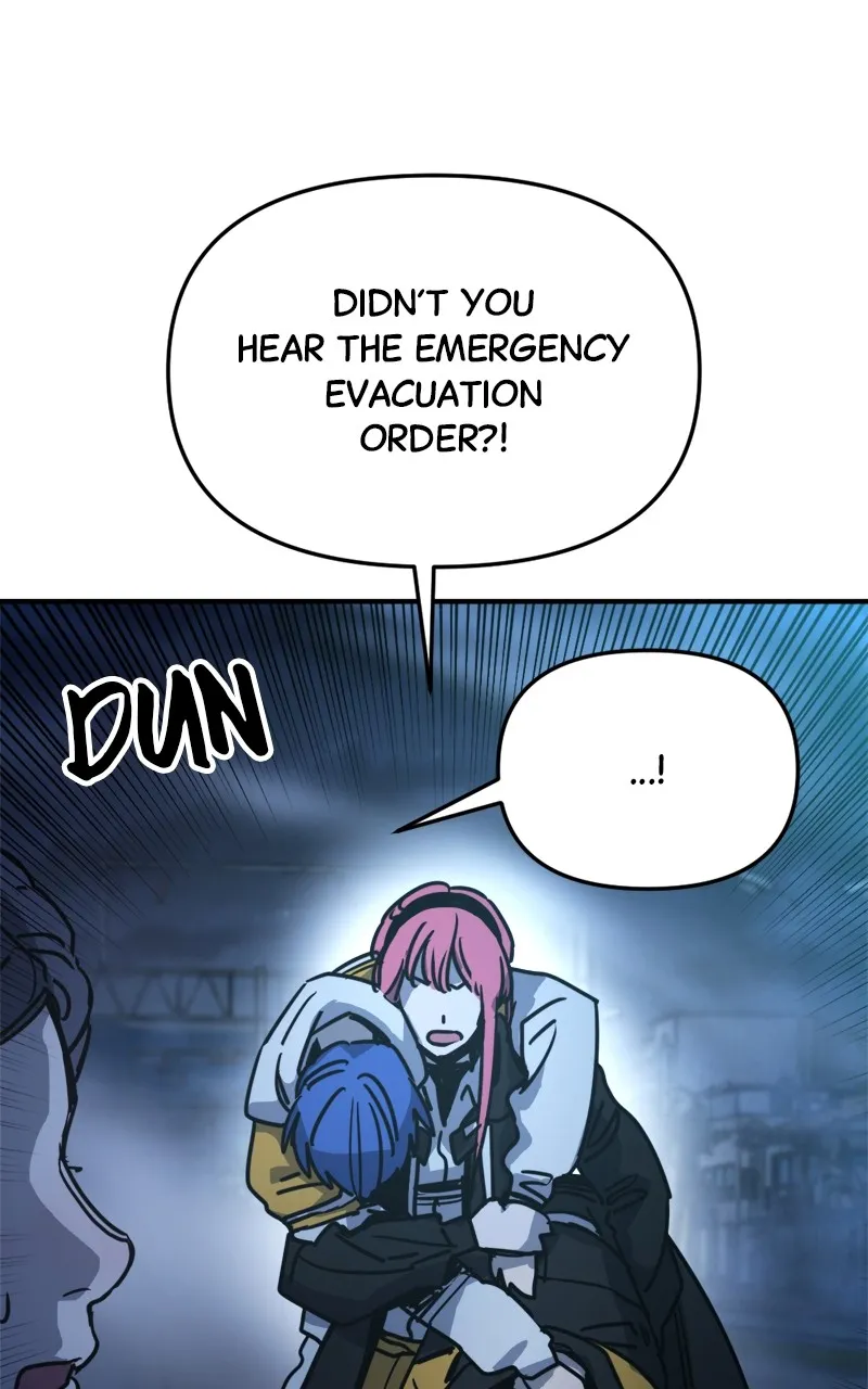 Read Miro in Memory chapter 19 image 30 on Lezhin