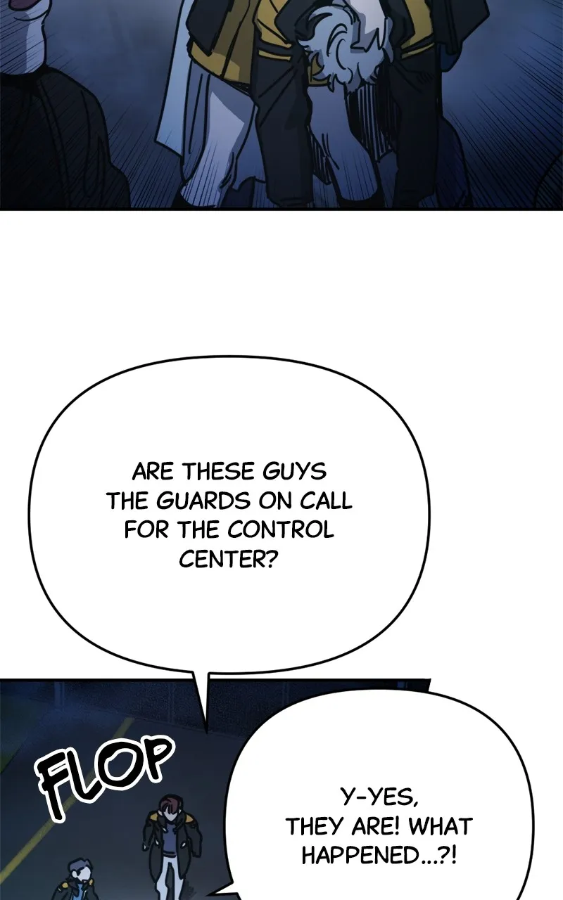 Read Miro in Memory chapter 19 image 31 on Lezhin