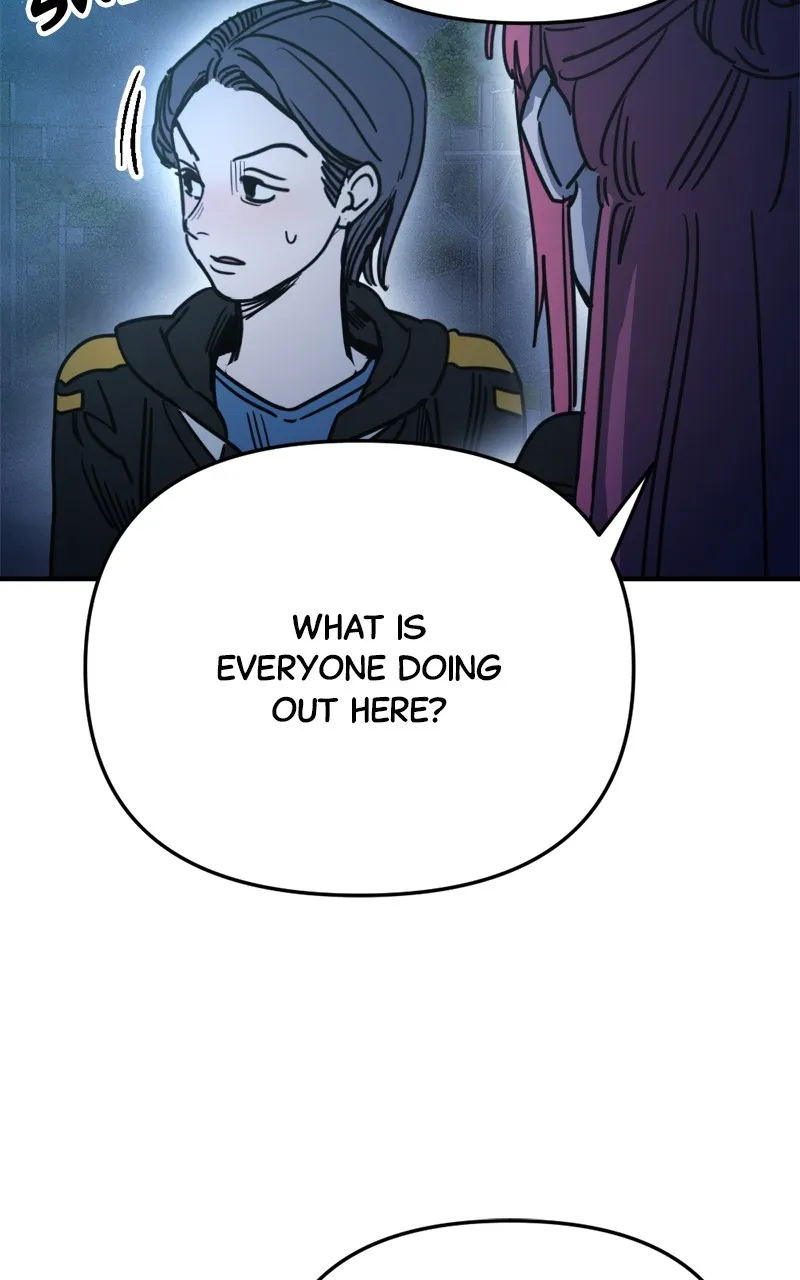 Read Miro in Memory chapter 19 image 34 on Lezhin