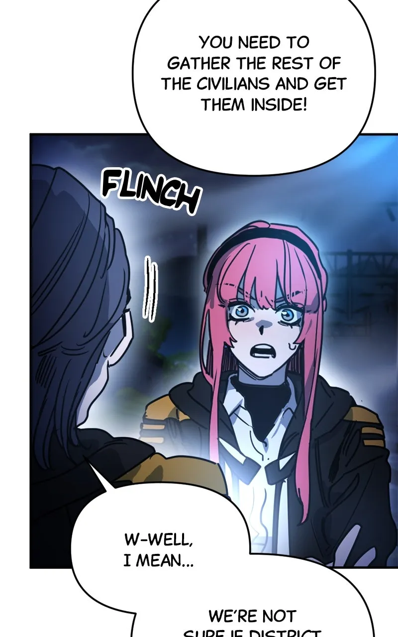 Read Miro in Memory chapter 19 image 35 on Lezhin