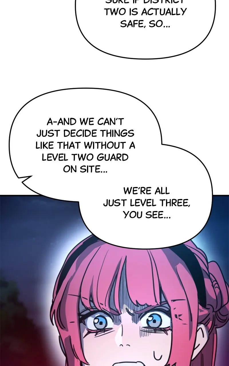 Read Miro in Memory chapter 19 image 36 on Lezhin