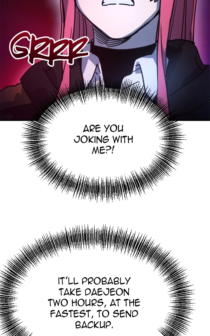 Read Miro in Memory chapter 19 image 37 on Lezhin