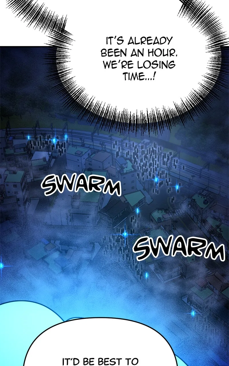 Read Miro in Memory chapter 19 image 38 on Lezhin