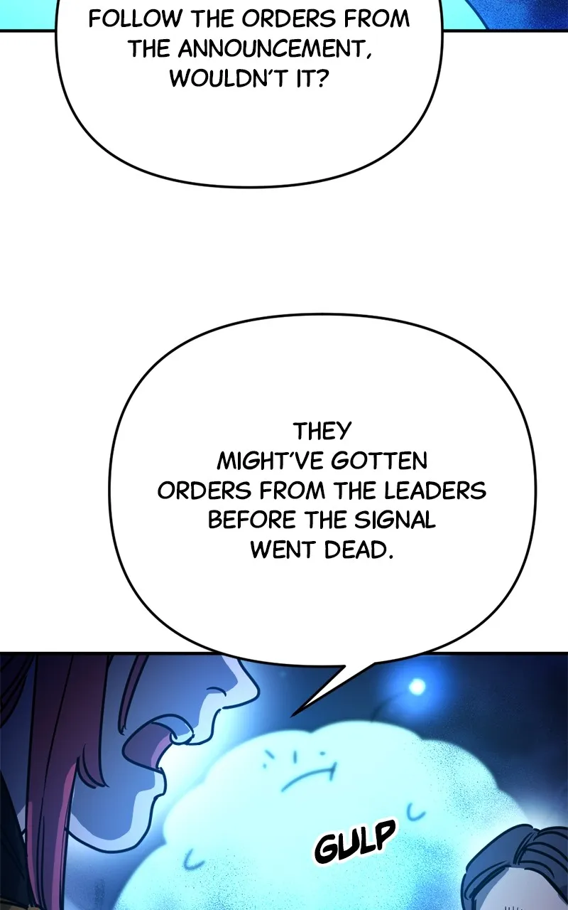 Read Miro in Memory chapter 19 image 39 on Lezhin