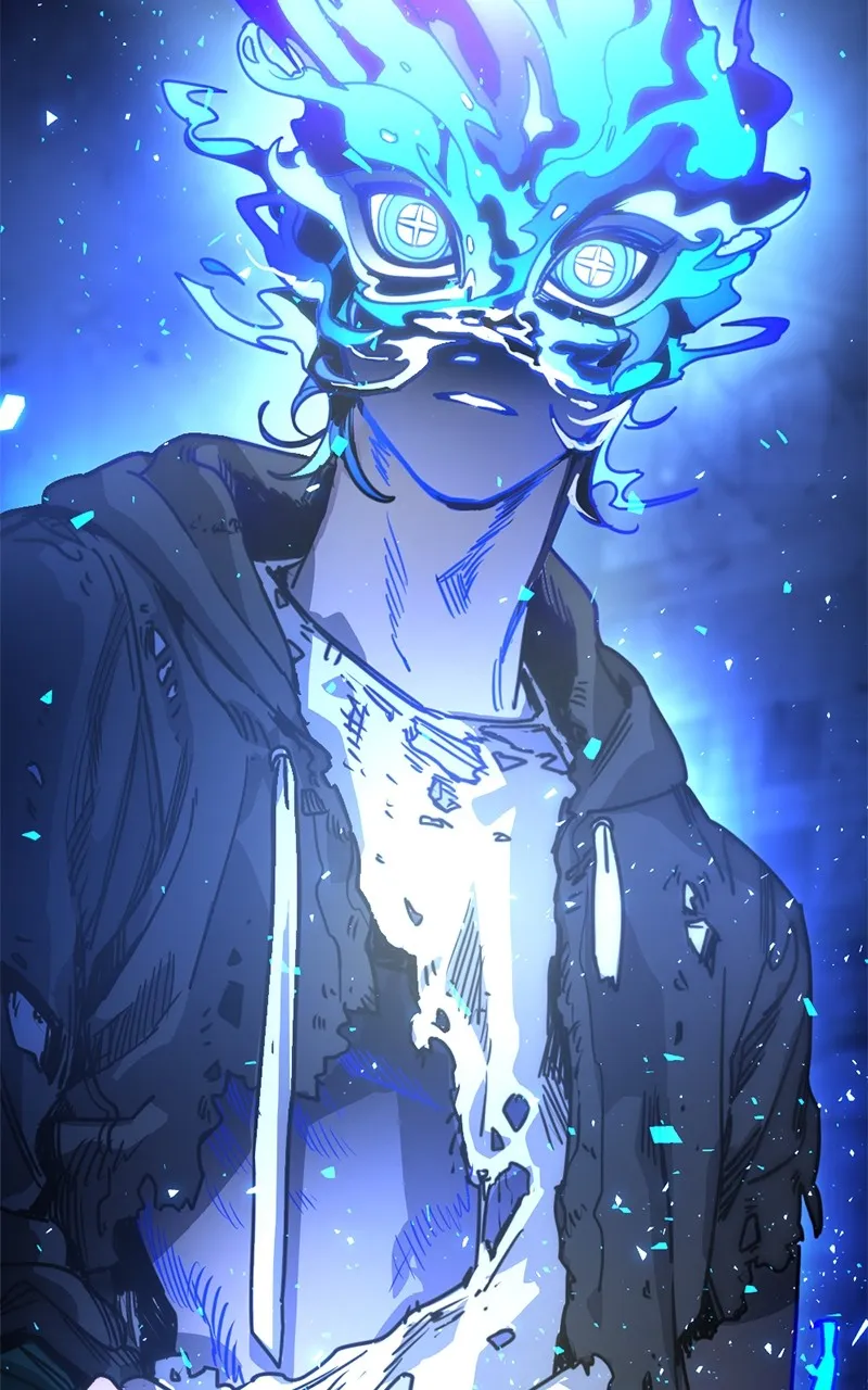 Read Miro in Memory chapter 19 image 4 on Lezhin