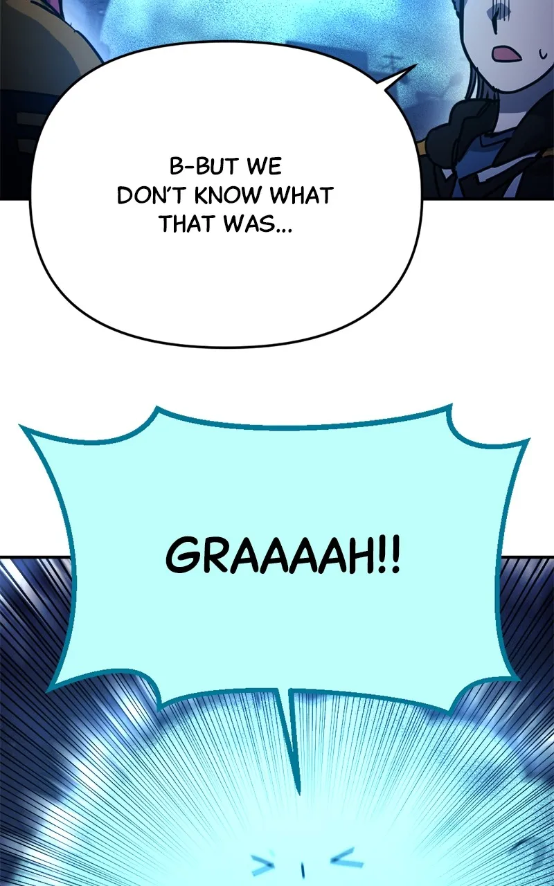 Read Miro in Memory chapter 19 image 40 on Lezhin