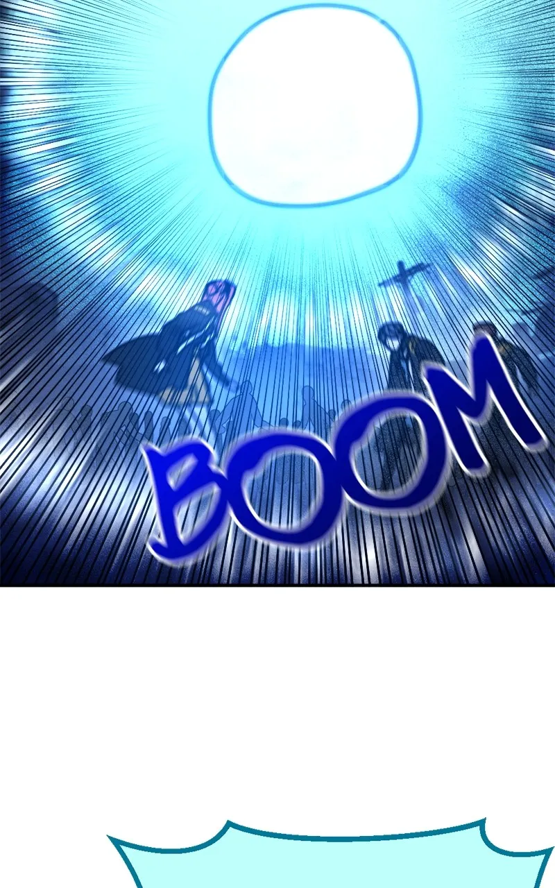Read Miro in Memory chapter 19 image 41 on Lezhin