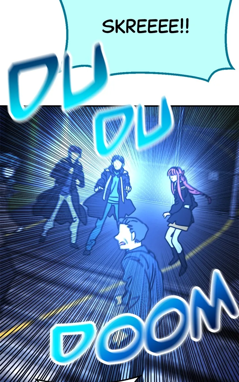 Read Miro in Memory chapter 19 image 42 on Lezhin