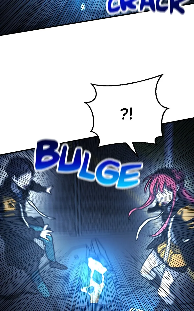 Read Miro in Memory chapter 19 image 45 on Lezhin