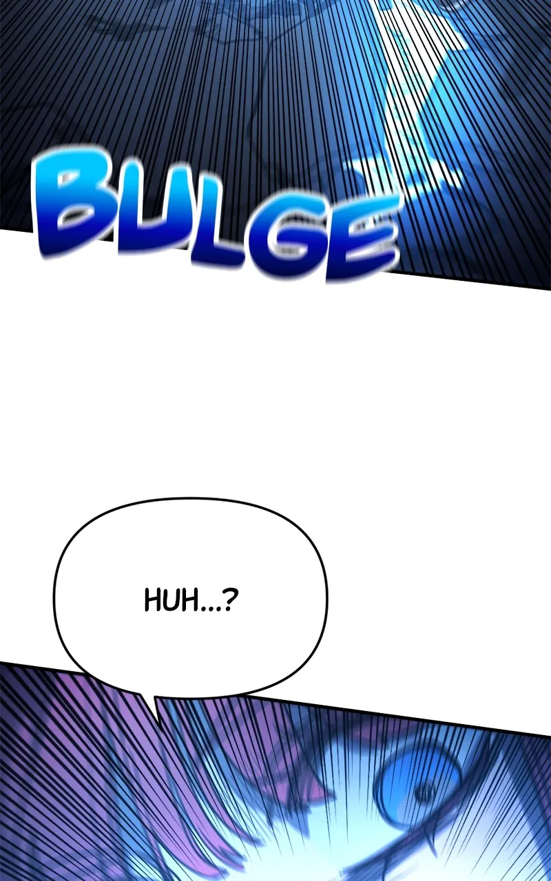 Read Miro in Memory chapter 19 image 46 on Lezhin