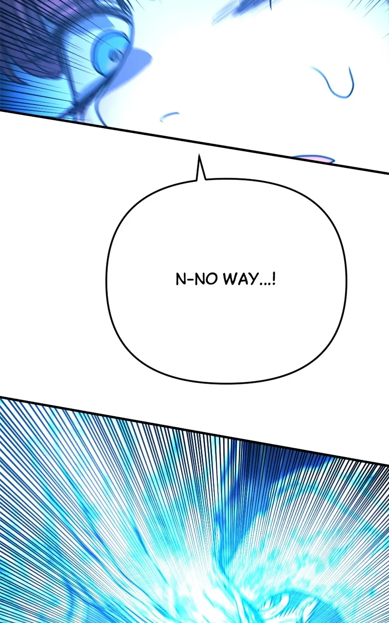 Read Miro in Memory chapter 19 image 47 on Lezhin