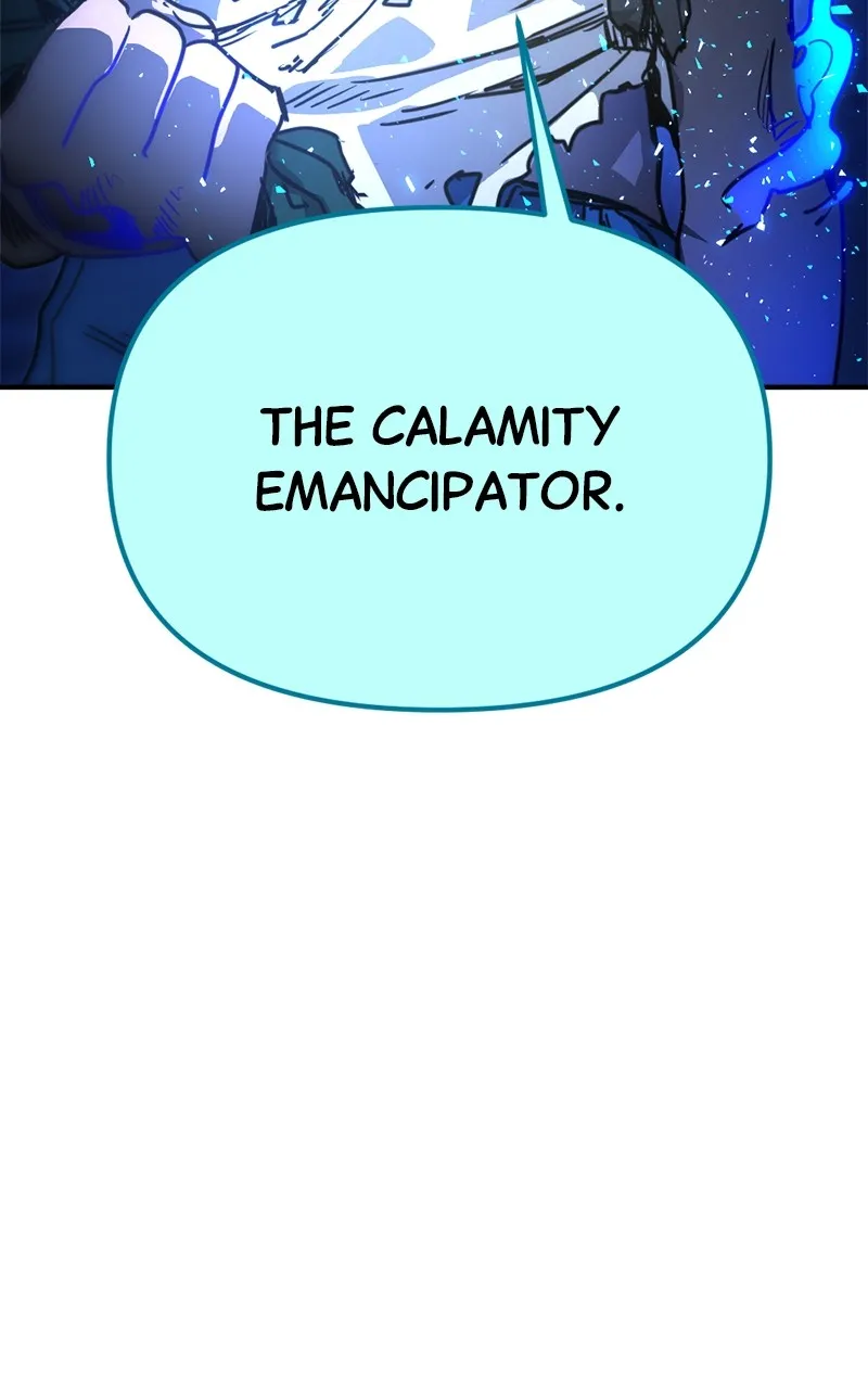 Read Miro in Memory chapter 19 image 5 on Lezhin