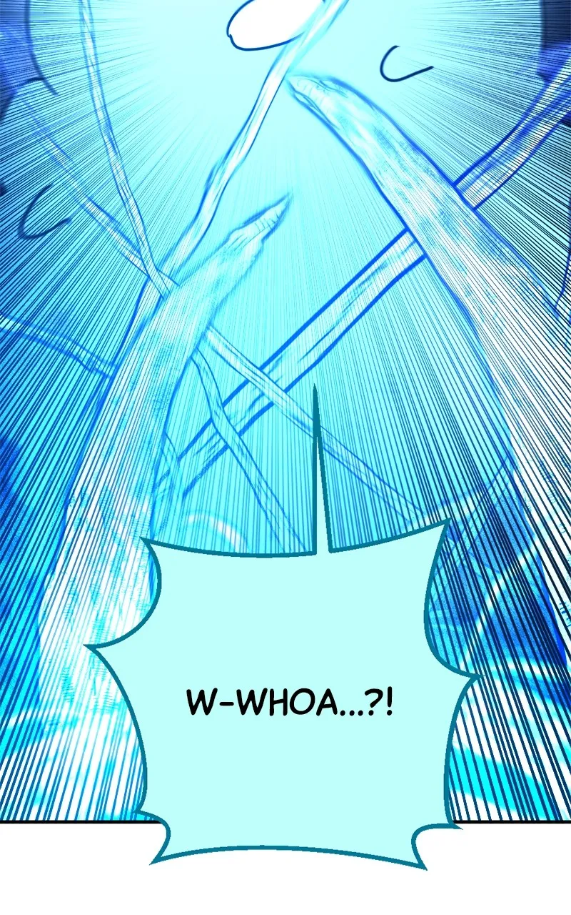 Read Miro in Memory chapter 19 image 50 on Lezhin