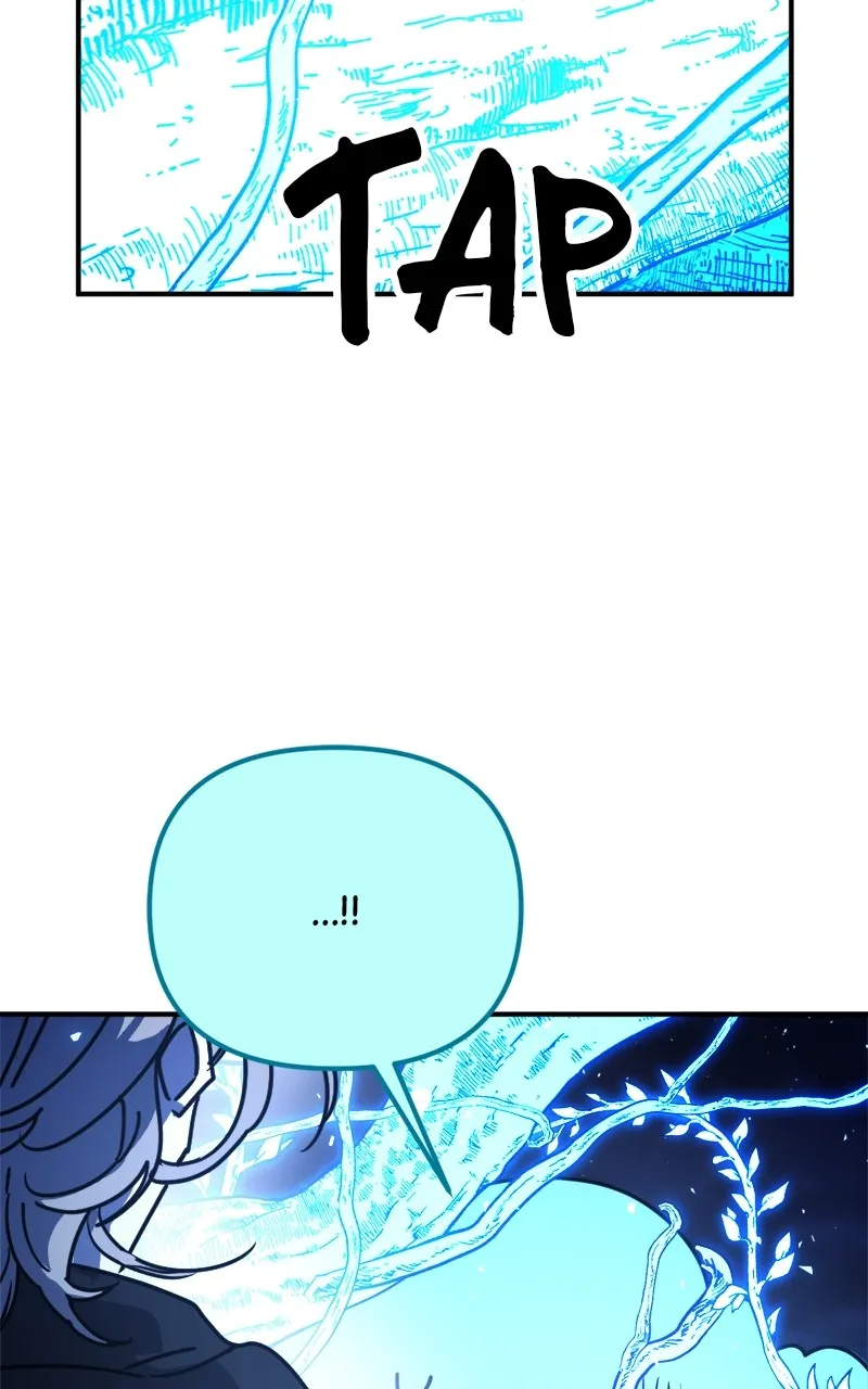 Read Miro in Memory chapter 19 image 52 on Lezhin