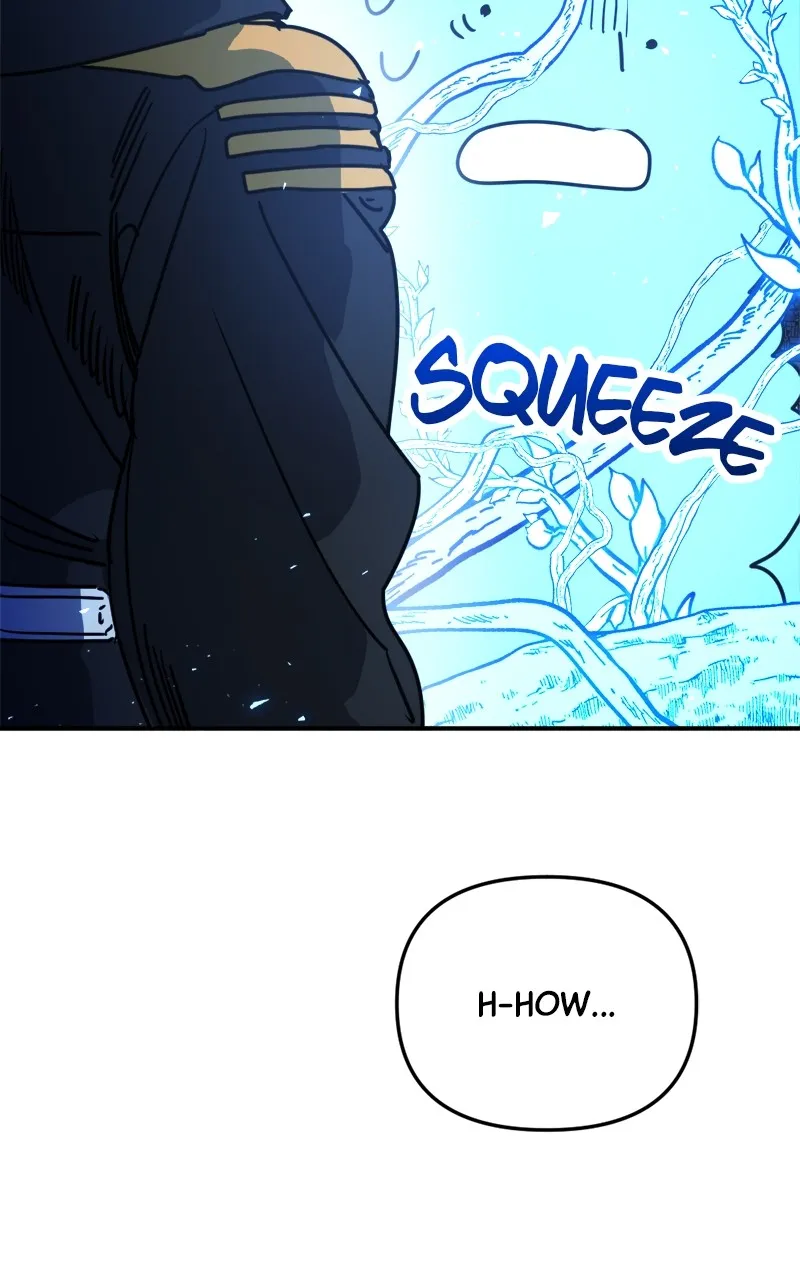 Read Miro in Memory chapter 19 image 53 on Lezhin