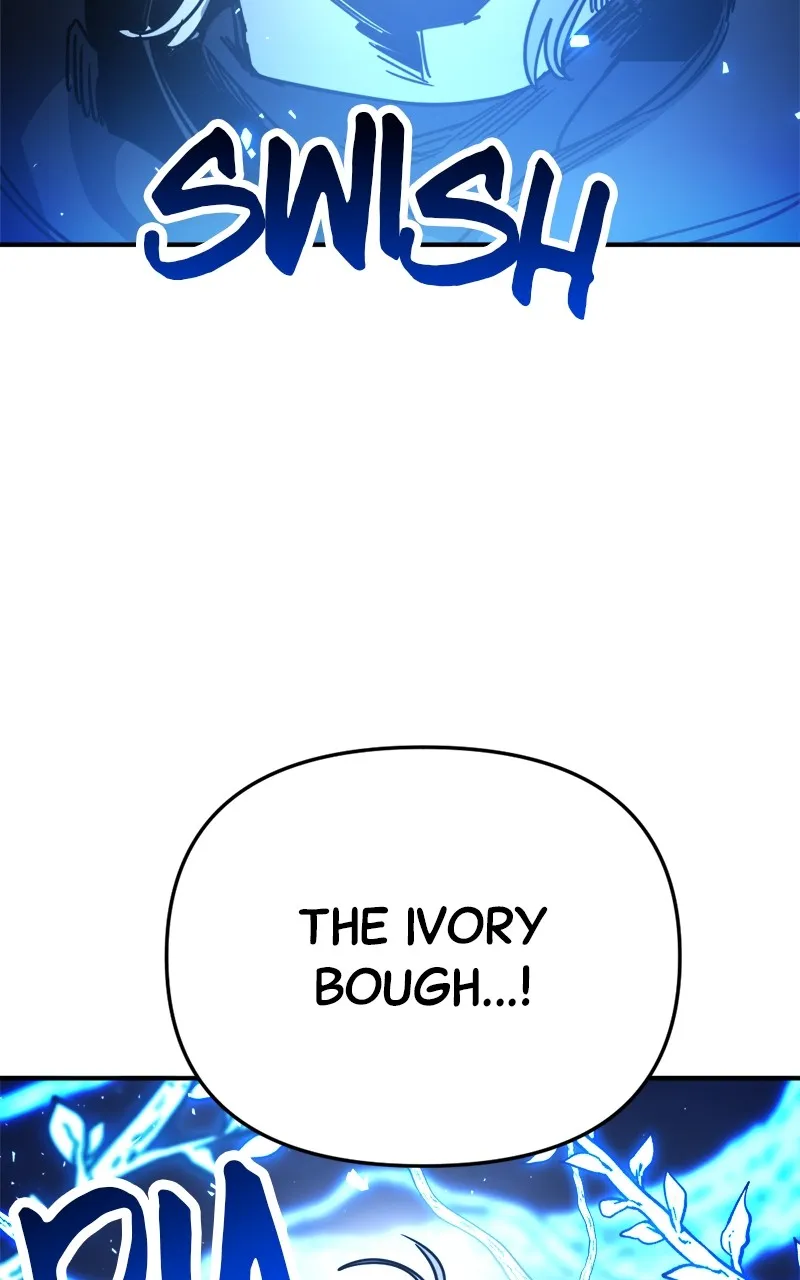 Read Miro in Memory chapter 19 image 56 on Lezhin