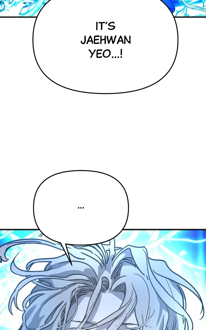 Read Miro in Memory chapter 19 image 58 on Lezhin