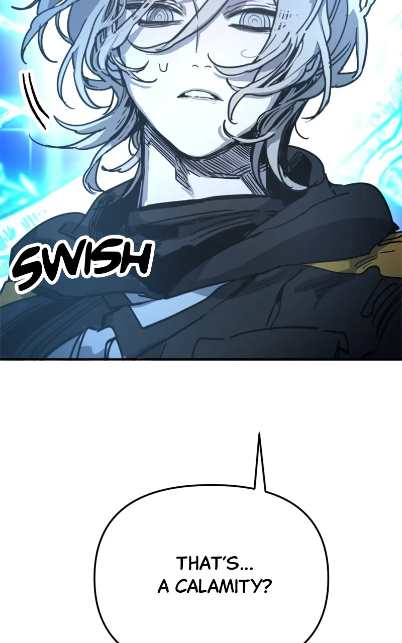 Read Miro in Memory chapter 19 image 59 on Lezhin