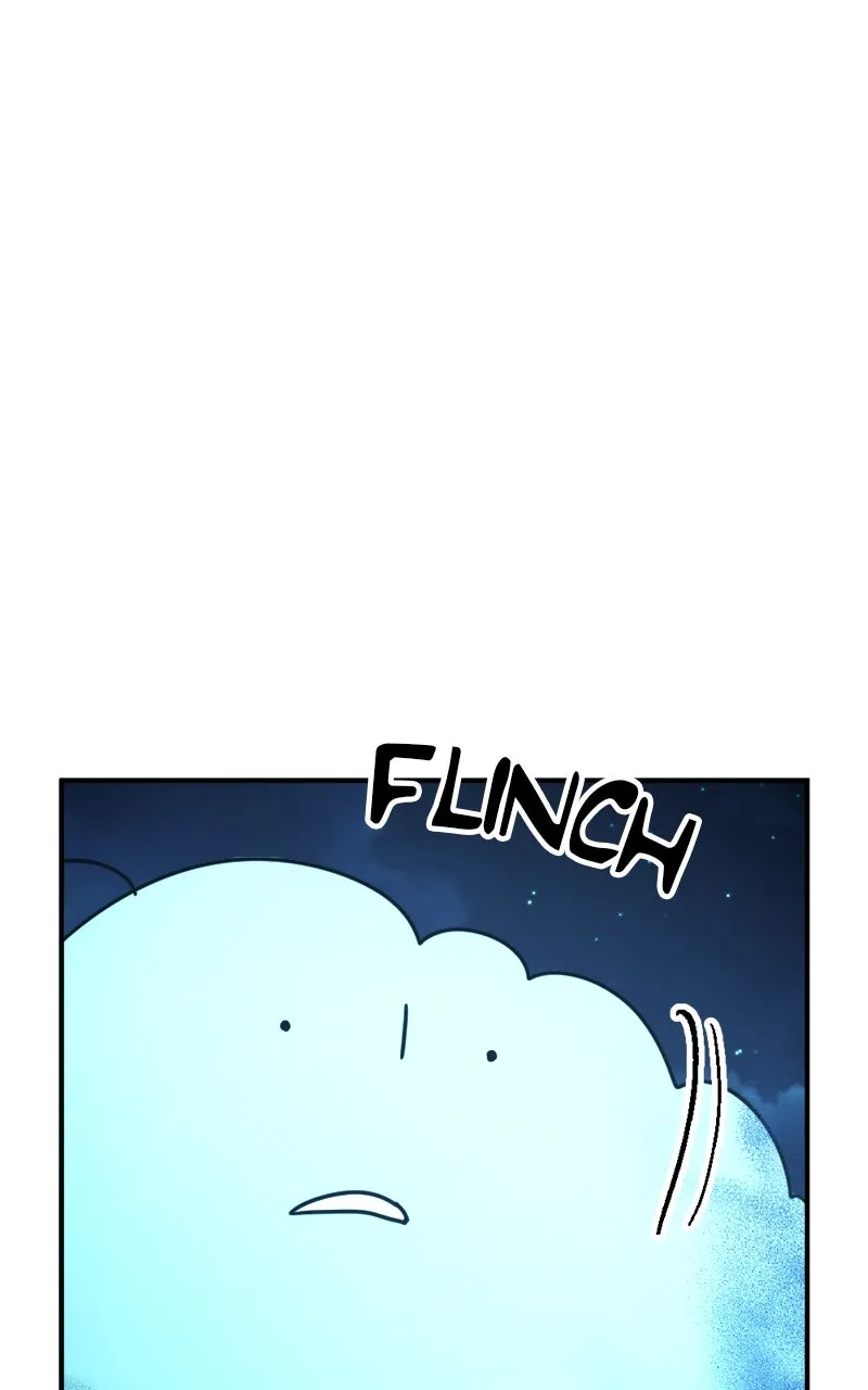 Read Miro in Memory chapter 19 image 6 on Lezhin