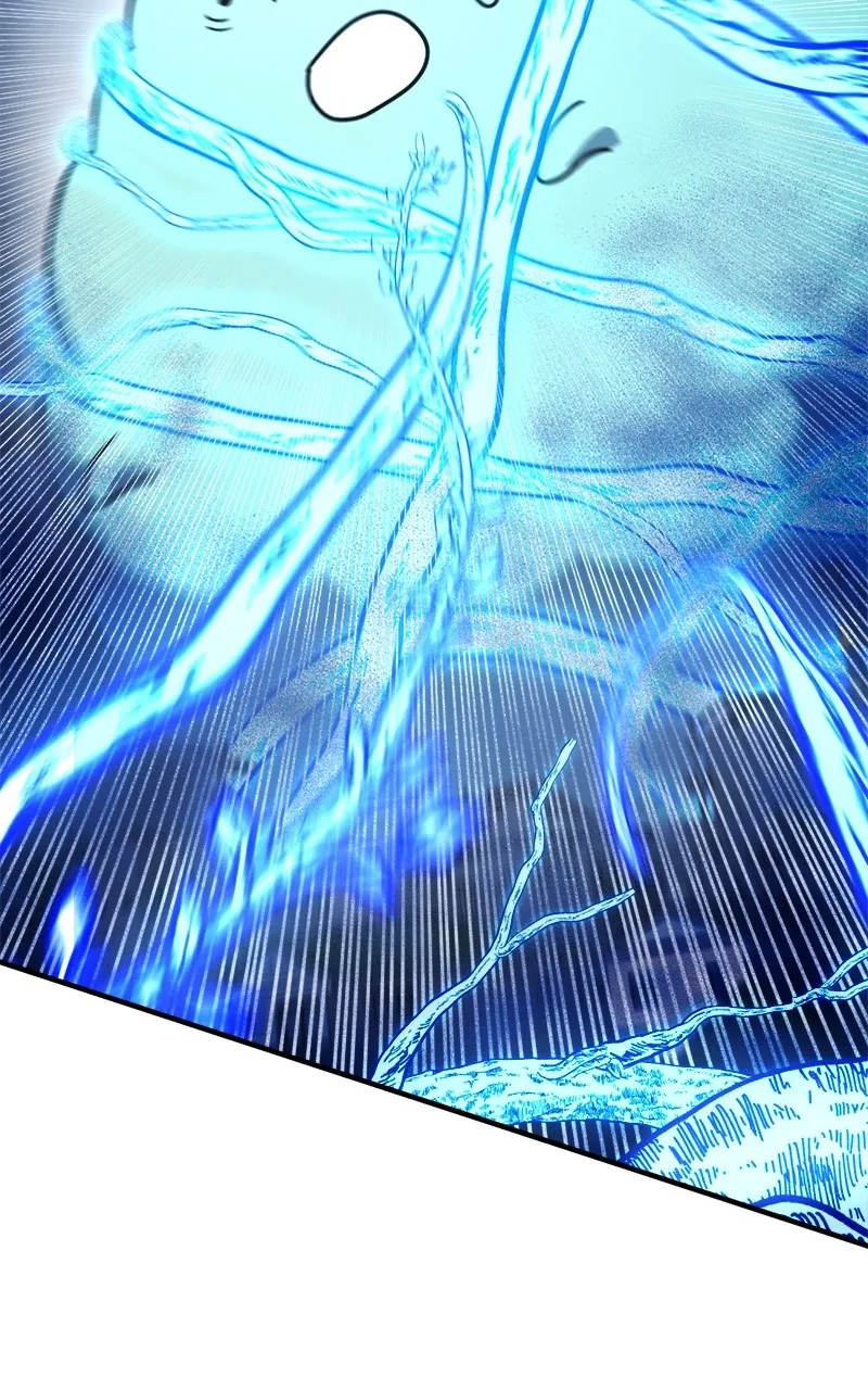 Read Miro in Memory chapter 19 image 63 on Lezhin