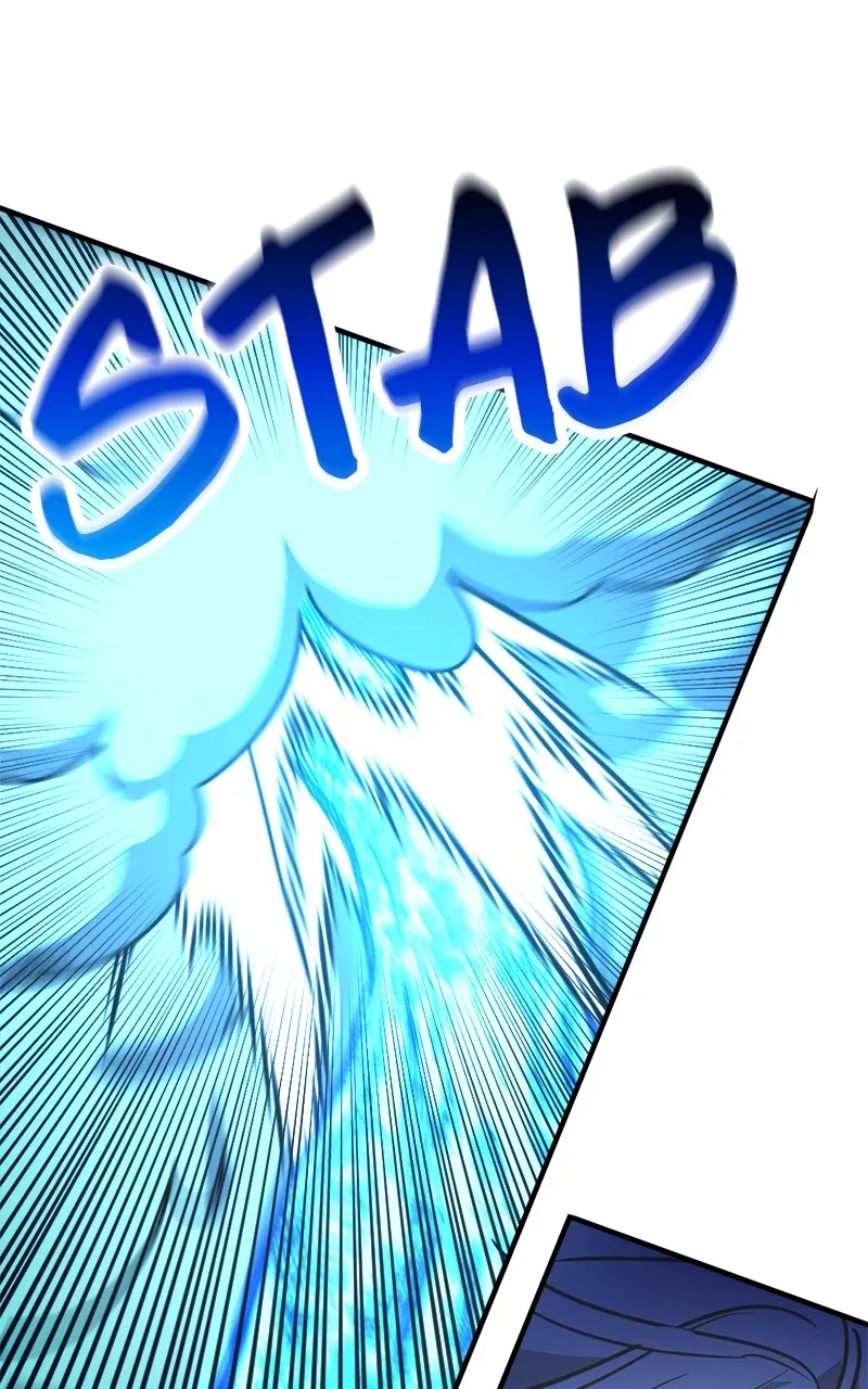 Read Miro in Memory chapter 19 image 64 on Lezhin