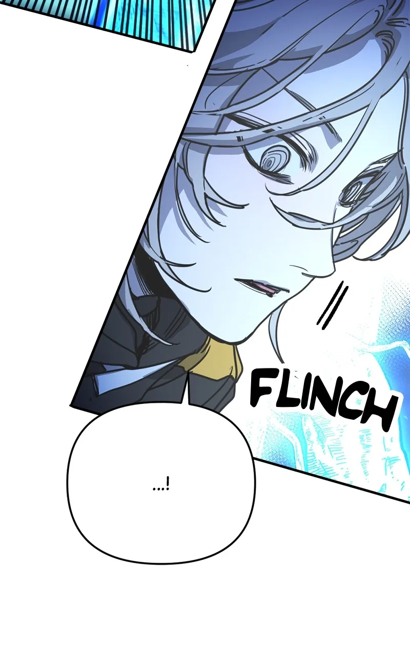 Read Miro in Memory chapter 19 image 65 on Lezhin