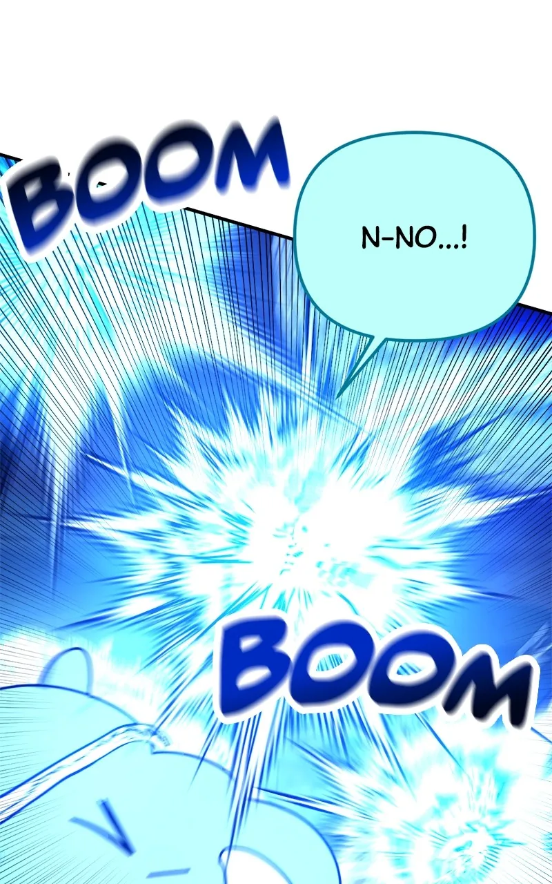 Read Miro in Memory chapter 19 image 66 on Lezhin