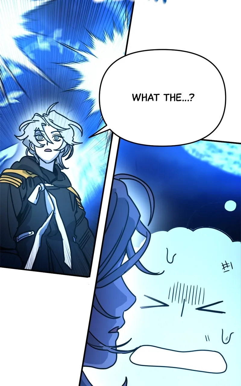 Read Miro in Memory chapter 19 image 68 on Lezhin