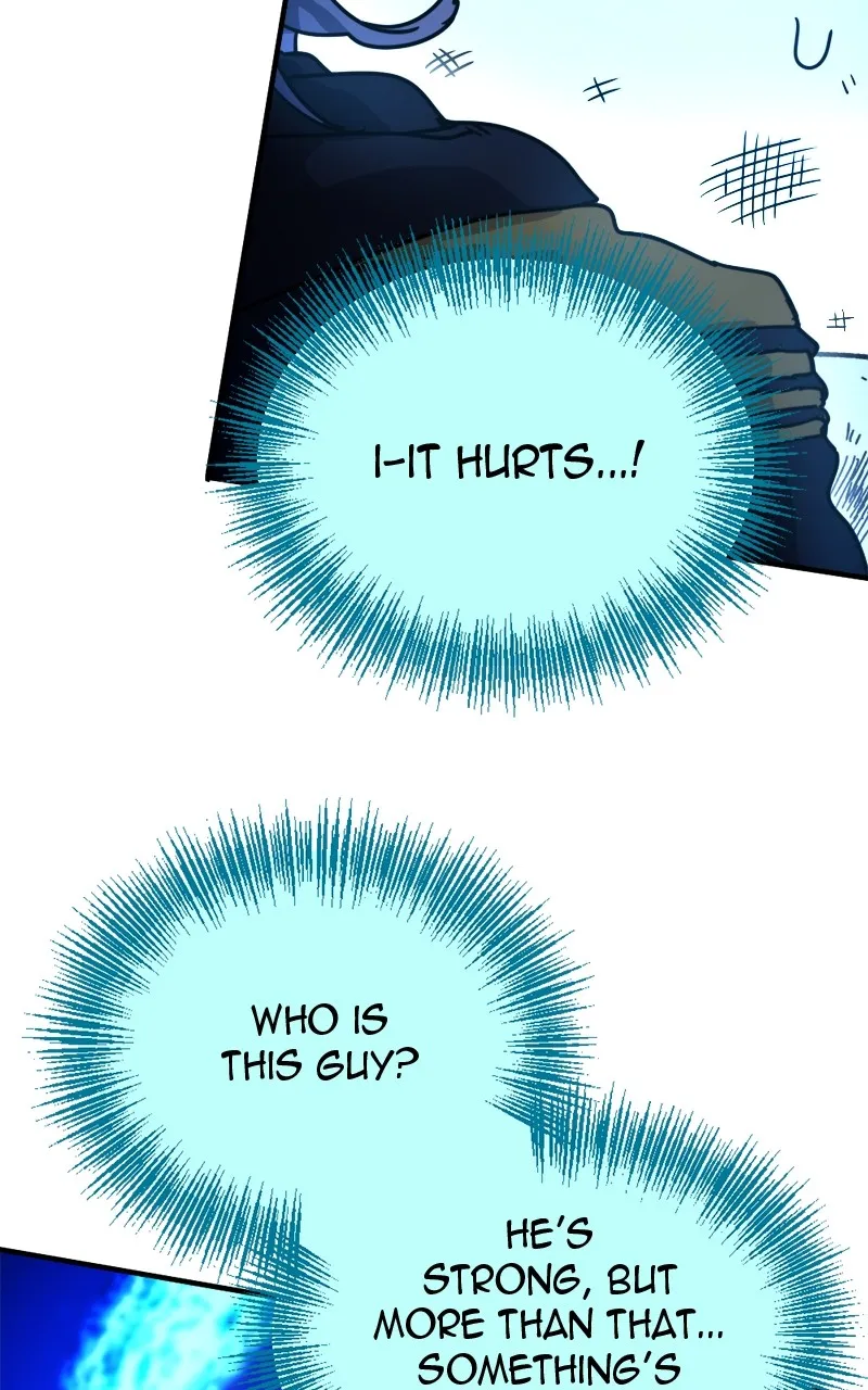 Read Miro in Memory chapter 19 image 69 on Lezhin