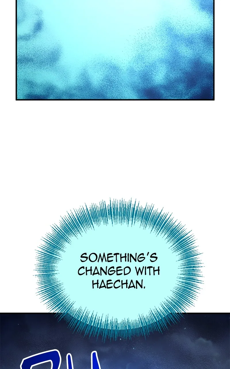 Read Miro in Memory chapter 19 image 7 on Lezhin
