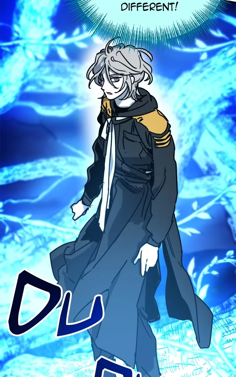 Read Miro in Memory chapter 19 image 70 on Lezhin