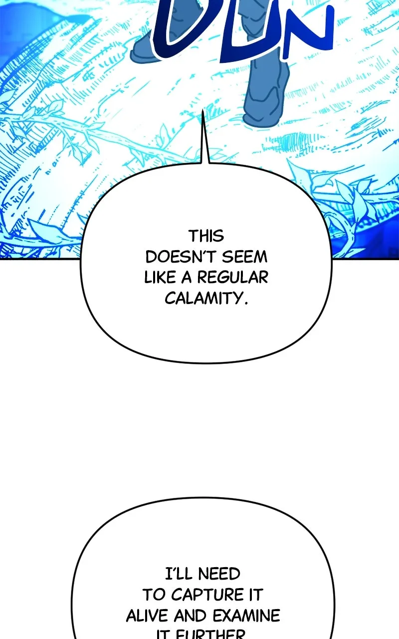 Read Miro in Memory chapter 19 image 71 on Lezhin