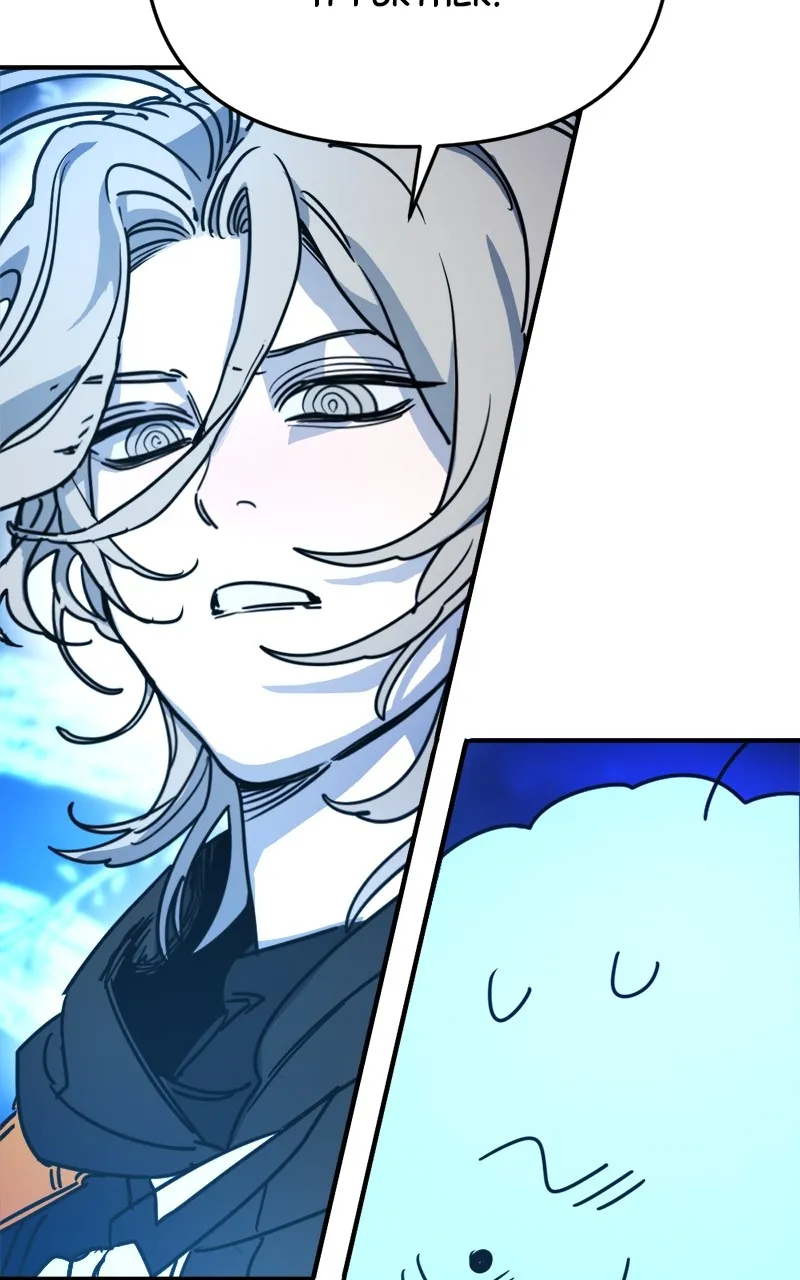 Read Miro in Memory chapter 19 image 72 on Lezhin