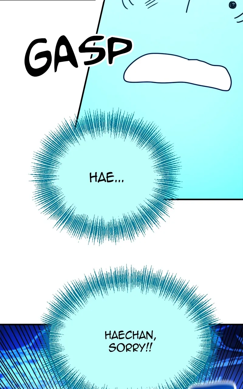 Read Miro in Memory chapter 19 image 73 on Lezhin