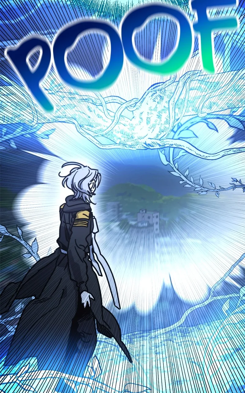 Read Miro in Memory chapter 19 image 74 on Lezhin