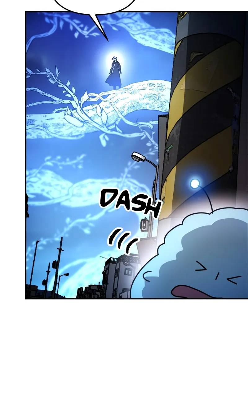 Read Miro in Memory chapter 19 image 76 on Lezhin