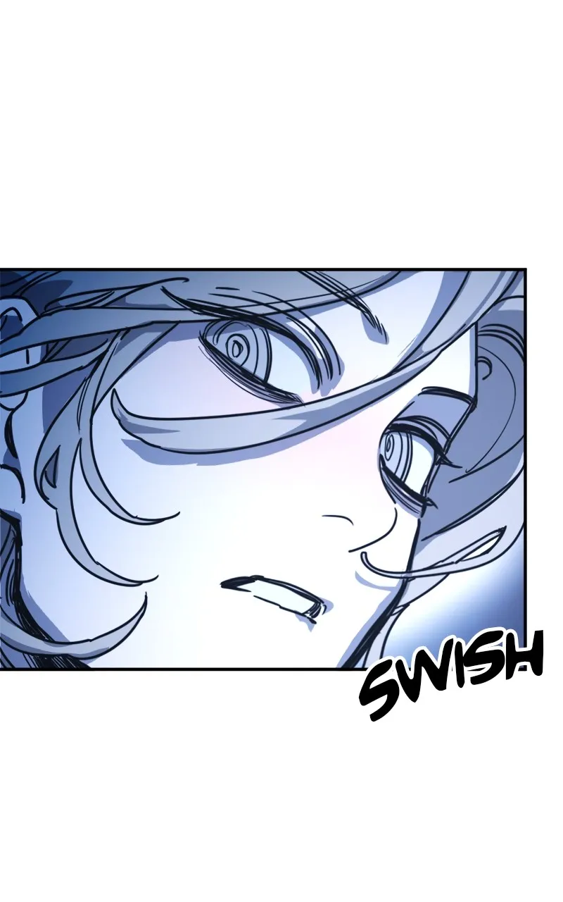 Read Miro in Memory chapter 19 image 77 on Lezhin