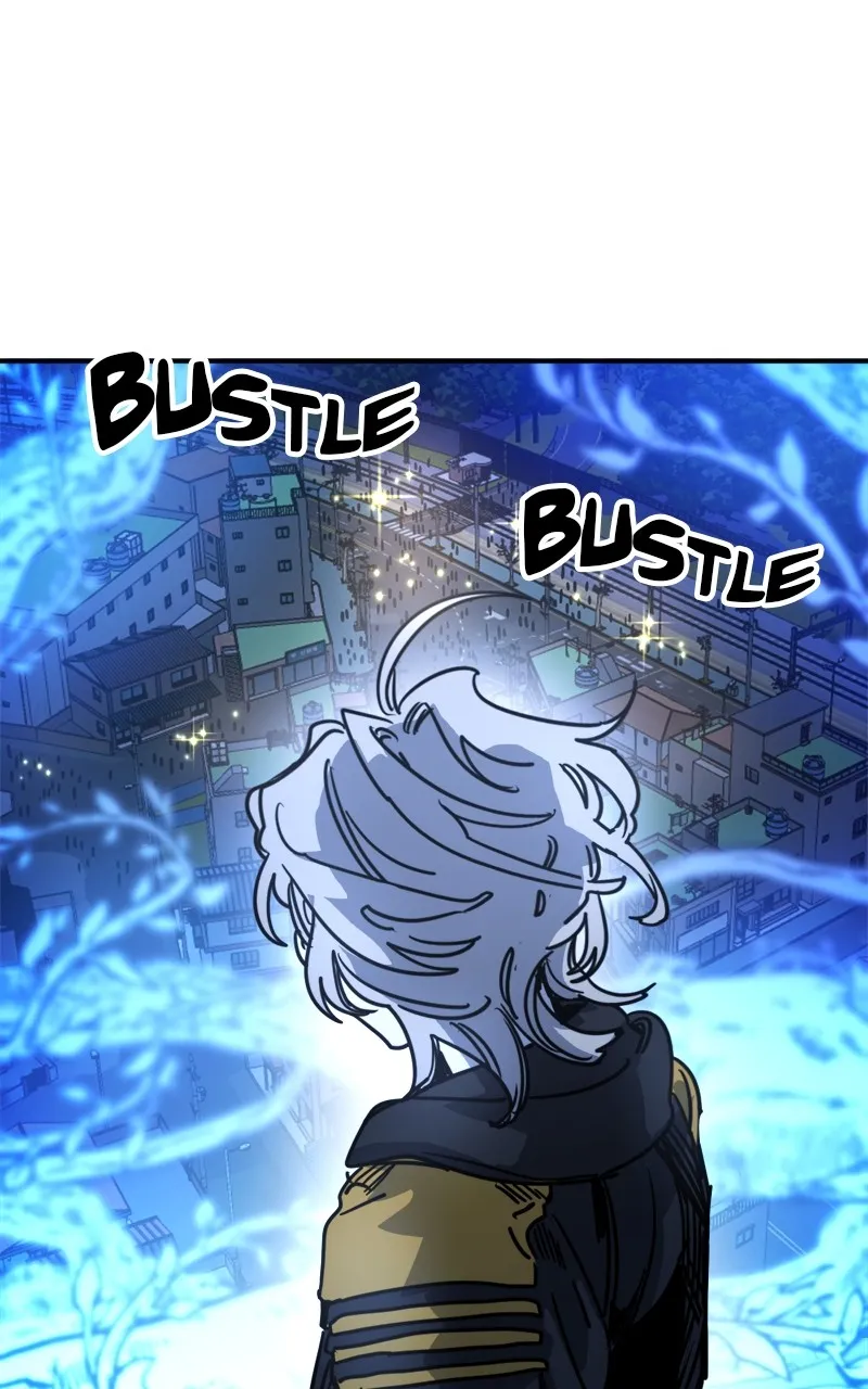 Read Miro in Memory chapter 19 image 78 on Lezhin