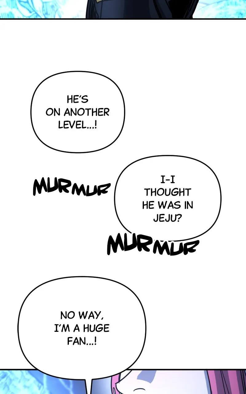 Read Miro in Memory chapter 19 image 79 on Lezhin