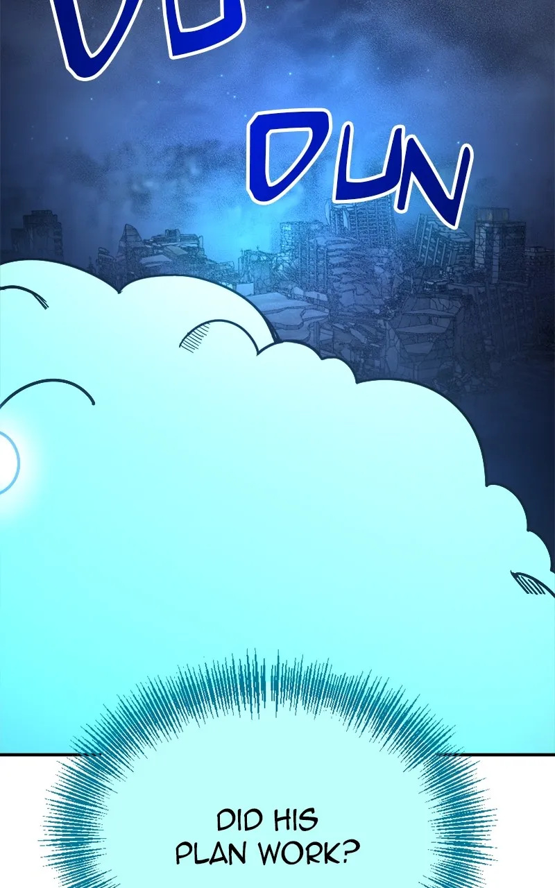 Read Miro in Memory chapter 19 image 8 on Lezhin