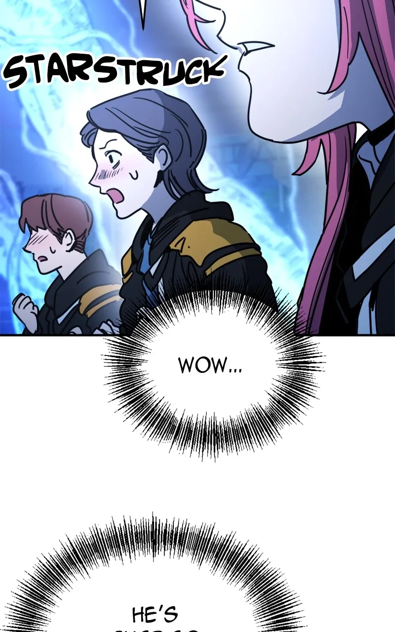 Read Miro in Memory chapter 19 image 80 on Lezhin