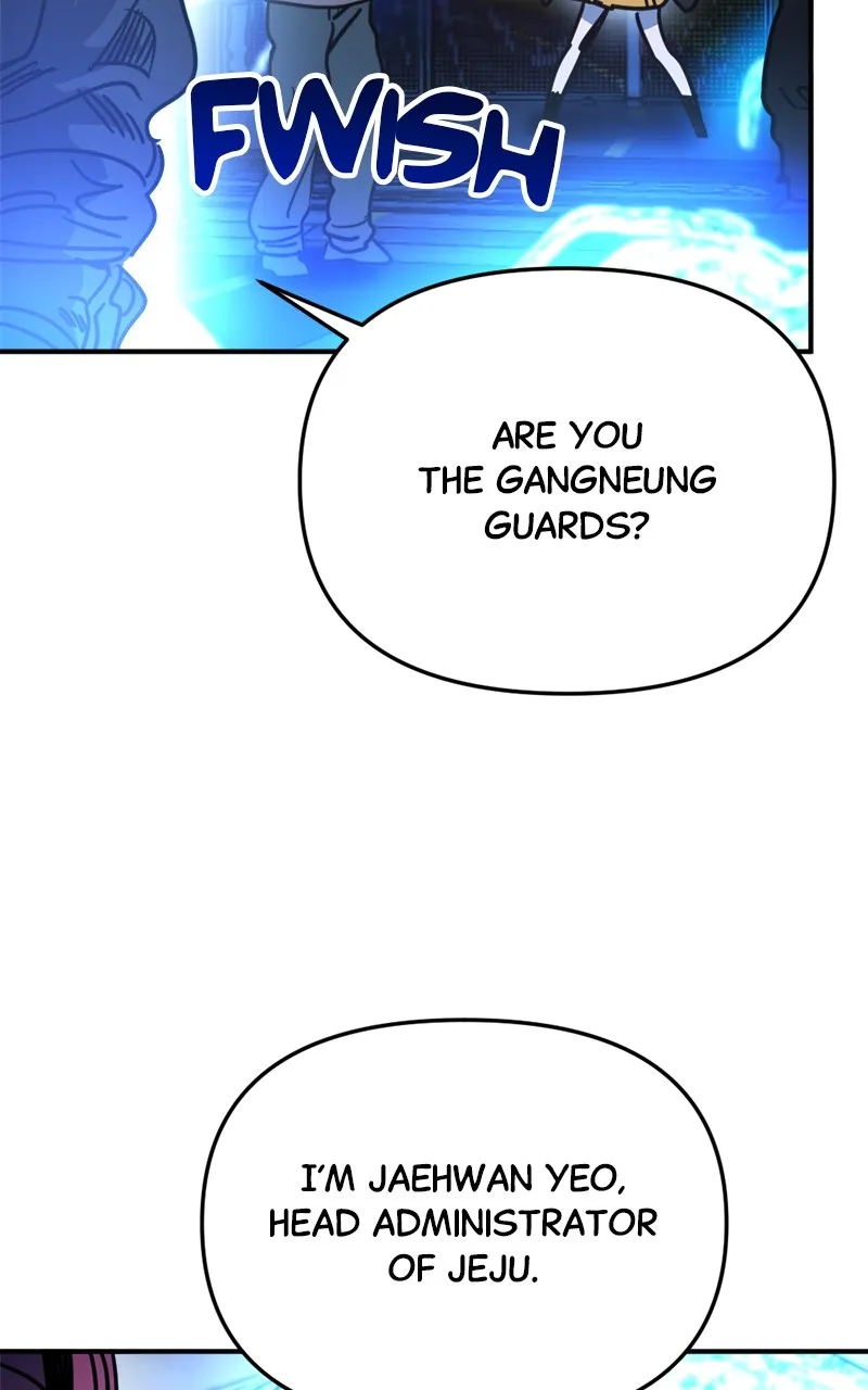 Read Miro in Memory chapter 19 image 83 on Lezhin