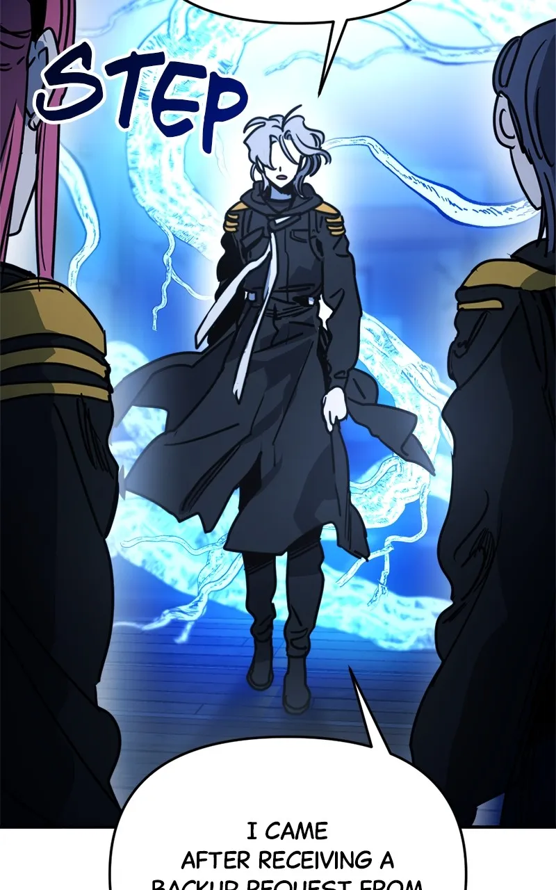 Read Miro in Memory chapter 19 image 84 on Lezhin
