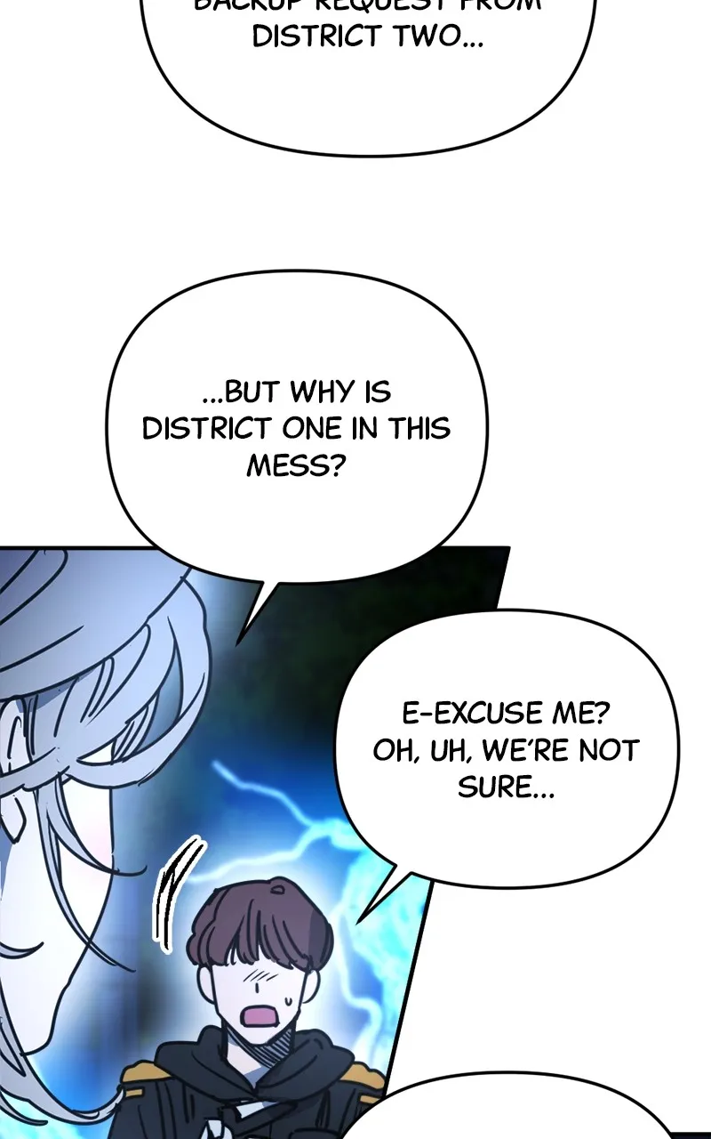 Read Miro in Memory chapter 19 image 85 on Lezhin