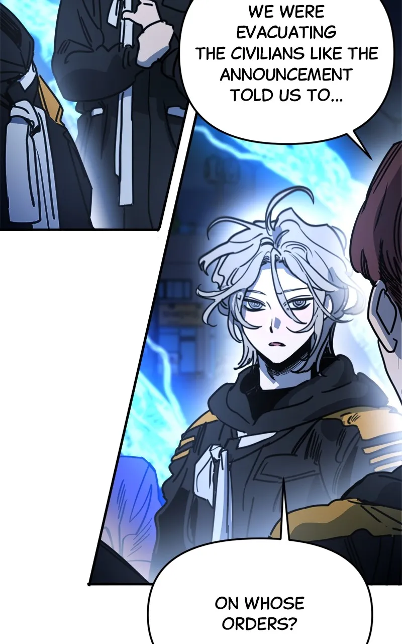 Read Miro in Memory chapter 19 image 86 on Lezhin