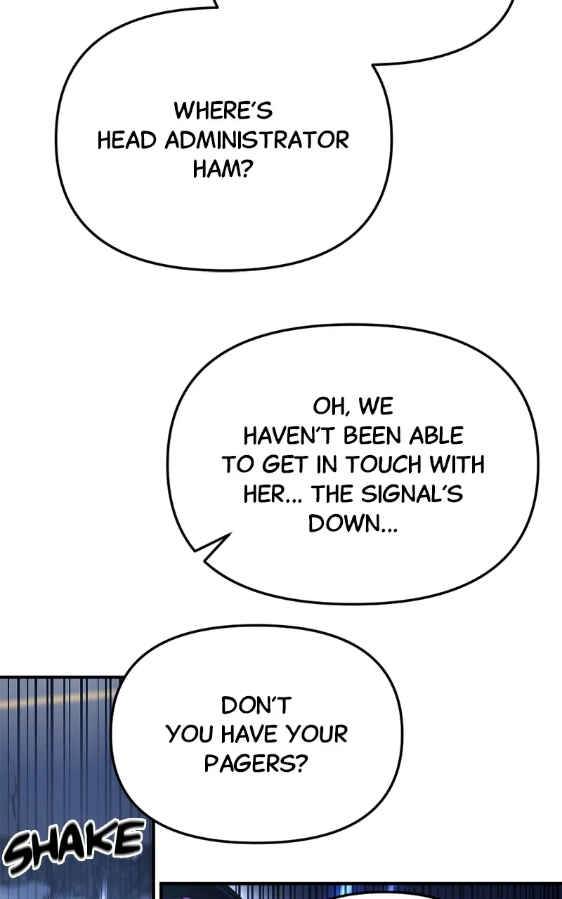 Read Miro in Memory chapter 19 image 87 on Lezhin