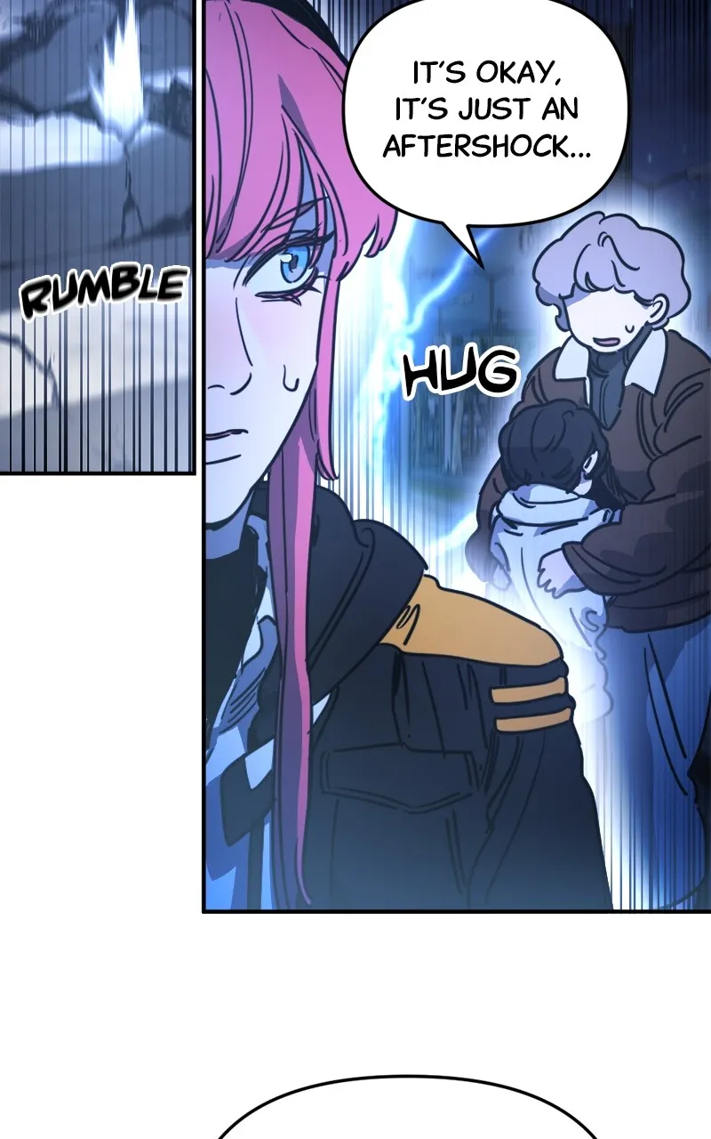 Read Miro in Memory chapter 19 image 88 on Lezhin