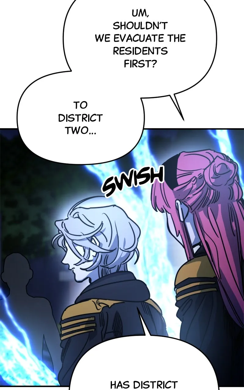 Read Miro in Memory chapter 19 image 89 on Lezhin